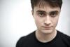 写真 #83：丹尼尔·雷德克里夫 Daniel Radcliffe