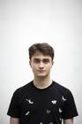 写真 #82：丹尼尔·雷德克里夫 Daniel Radcliffe