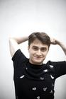 写真 #81：丹尼尔·雷德克里夫 Daniel Radcliffe