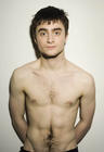 写真 #80：丹尼尔·雷德克里夫 Daniel Radcliffe