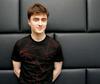 写真 #79：丹尼尔·雷德克里夫 Daniel Radcliffe