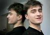 写真 #78：丹尼尔·雷德克里夫 Daniel Radcliffe