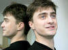 写真 #77：丹尼尔·雷德克里夫 Daniel Radcliffe
