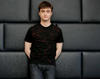 写真 #132：丹尼尔·雷德克里夫 Daniel Radcliffe