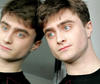 写真 #131：丹尼尔·雷德克里夫 Daniel Radcliffe