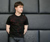 写真 #130：丹尼尔·雷德克里夫 Daniel Radcliffe