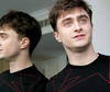 写真 #129：丹尼尔·雷德克里夫 Daniel Radcliffe
