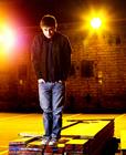 写真 #128：丹尼尔·雷德克里夫 Daniel Radcliffe