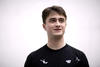 写真 #127：丹尼尔·雷德克里夫 Daniel Radcliffe