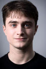 写真 #126：丹尼尔·雷德克里夫 Daniel Radcliffe