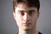 写真 #125：丹尼尔·雷德克里夫 Daniel Radcliffe