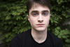 写真 #124：丹尼尔·雷德克里夫 Daniel Radcliffe