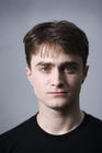 写真 #123：丹尼尔·雷德克里夫 Daniel Radcliffe