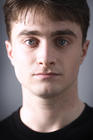 写真 #0114：丹尼尔·雷德克里夫 Daniel Radcliffe
