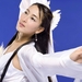 写真 #03：马苏 Su Ma