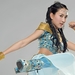 写真 #02：马苏 Su Ma