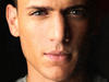 文特沃斯·米勒/Wentworth Miller