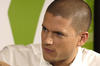 生活照 #51：文特沃斯·米勒 Wentworth Miller