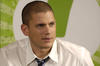 生活照 #52：文特沃斯·米勒 Wentworth Miller