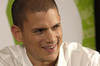 生活照 #53：文特沃斯·米勒 Wentworth Miller