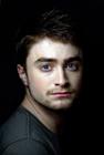 写真 #0116：丹尼尔·雷德克里夫 Daniel Radcliffe