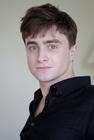 写真 #0118：丹尼尔·雷德克里夫 Daniel Radcliffe