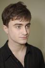 写真 #0119：丹尼尔·雷德克里夫 Daniel Radcliffe