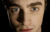写真 #0120：丹尼尔·雷德克里夫 Daniel Radcliffe