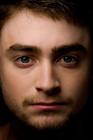 写真 #0117：丹尼尔·雷德克里夫 Daniel Radcliffe