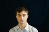 写真 #0121：丹尼尔·雷德克里夫 Daniel Radcliffe