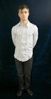 写真 #0122：丹尼尔·雷德克里夫 Daniel Radcliffe
