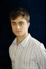 写真 #0123：丹尼尔·雷德克里夫 Daniel Radcliffe