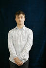 写真 #0124：丹尼尔·雷德克里夫 Daniel Radcliffe