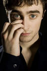 写真 #0126：丹尼尔·雷德克里夫 Daniel Radcliffe