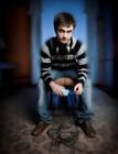 写真 #0129：丹尼尔·雷德克里夫 Daniel Radcliffe
