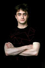 写真 #0131：丹尼尔·雷德克里夫 Daniel Radcliffe
