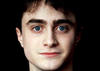 写真 #0132：丹尼尔·雷德克里夫 Daniel Radcliffe