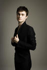 写真 #40：丹尼尔·雷德克里夫 Daniel Radcliffe
