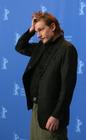 写真 #08：吉约姆·德帕迪约 Guillaume Depardieu