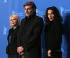 写真 #07：吉约姆·德帕迪约 Guillaume Depardieu