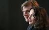 写真 #10：吉约姆·德帕迪约 Guillaume Depardieu