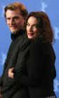 写真 #05：吉约姆·德帕迪约 Guillaume Depardieu