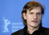 写真 #06：吉约姆·德帕迪约 Guillaume Depardieu