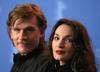 写真 #09：吉约姆·德帕迪约 Guillaume Depardieu