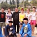 有只僵尸暗恋你 新闻图片 #02