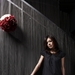 写真 #0001：陈辰 Sarah Chen
