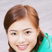 写真 #0003：陈辰 Sarah Chen
