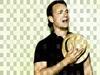 写真 #0019：汤姆·汉克斯 Tom Hanks