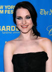 生活照 #14：埃文·蕾切尔·伍德 Evan Rachel Wood
