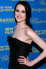 生活照 #16：埃文·蕾切尔·伍德 Evan Rachel Wood